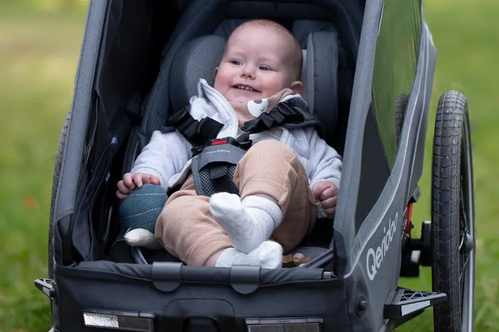 Erster Platz bei Stiftung Warentest: Unsere Einschätzung Erster Platz bei Stiftung Warentest: Unsere Einschätzung