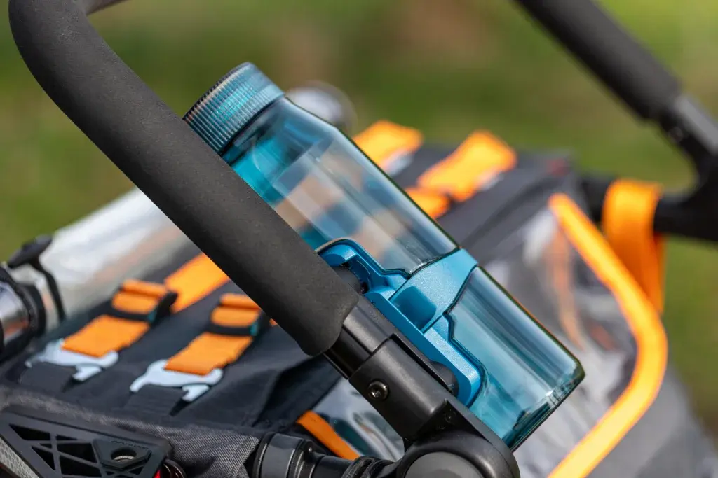 Ein Dream-Team Ein Dream-Team