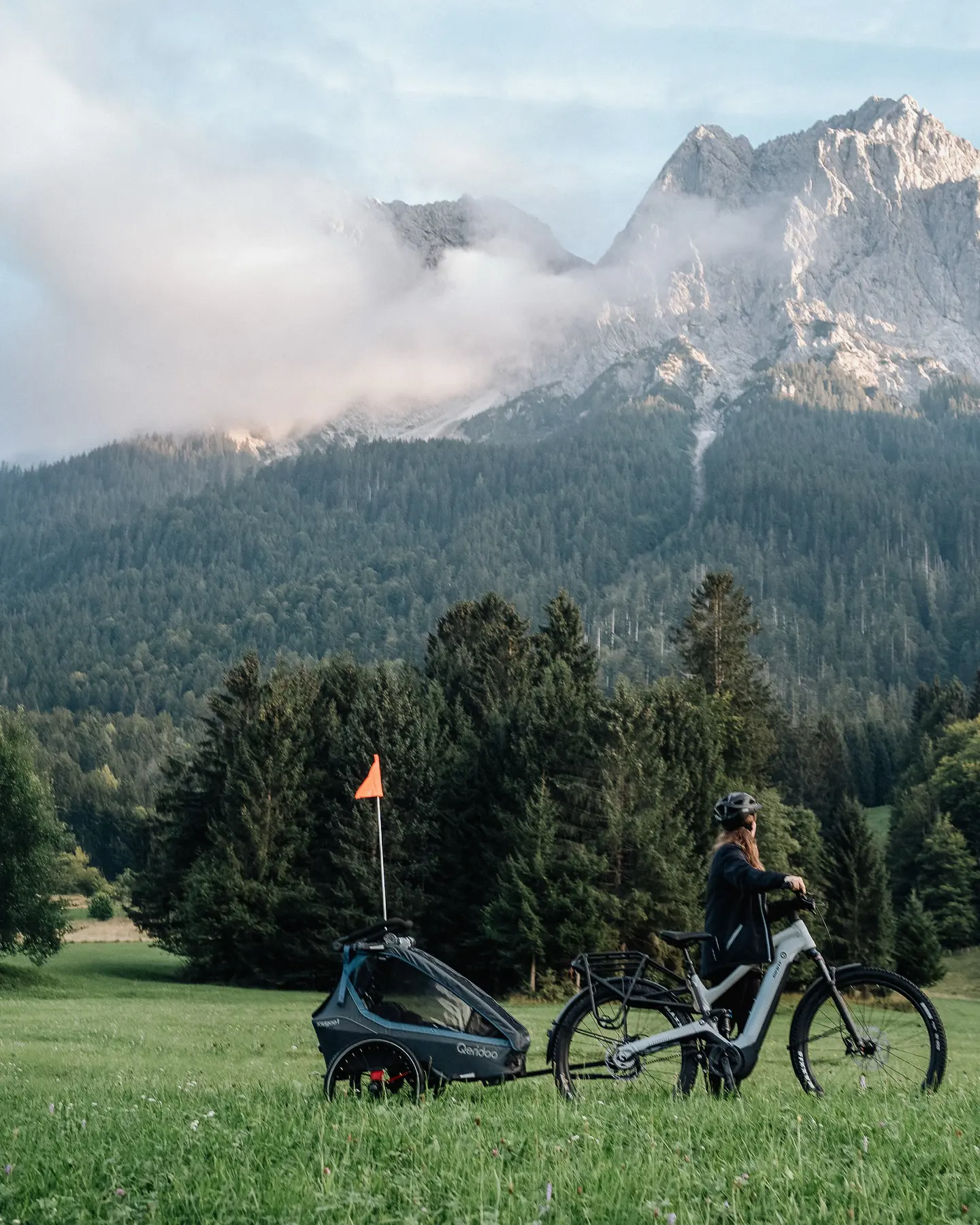 Bereit, die Welt zu entdecken?
Der Kidgoo1 ist Dein Partner für große Pläne mit den Kleinsten.
🌍 Vom Stadtpark bis zur Bergtour
🚲 Vom Anhänger zum Buggy in wenigen Handgriffen
🛟 Sicher. Bequem. Und einfach mega praktisch.
Pack die Snacks ein – und los geht’s!
#Qeridoo #KidgooMomente #FreiheitMitKind #EntdeckermitAnhängsel #NaturPur