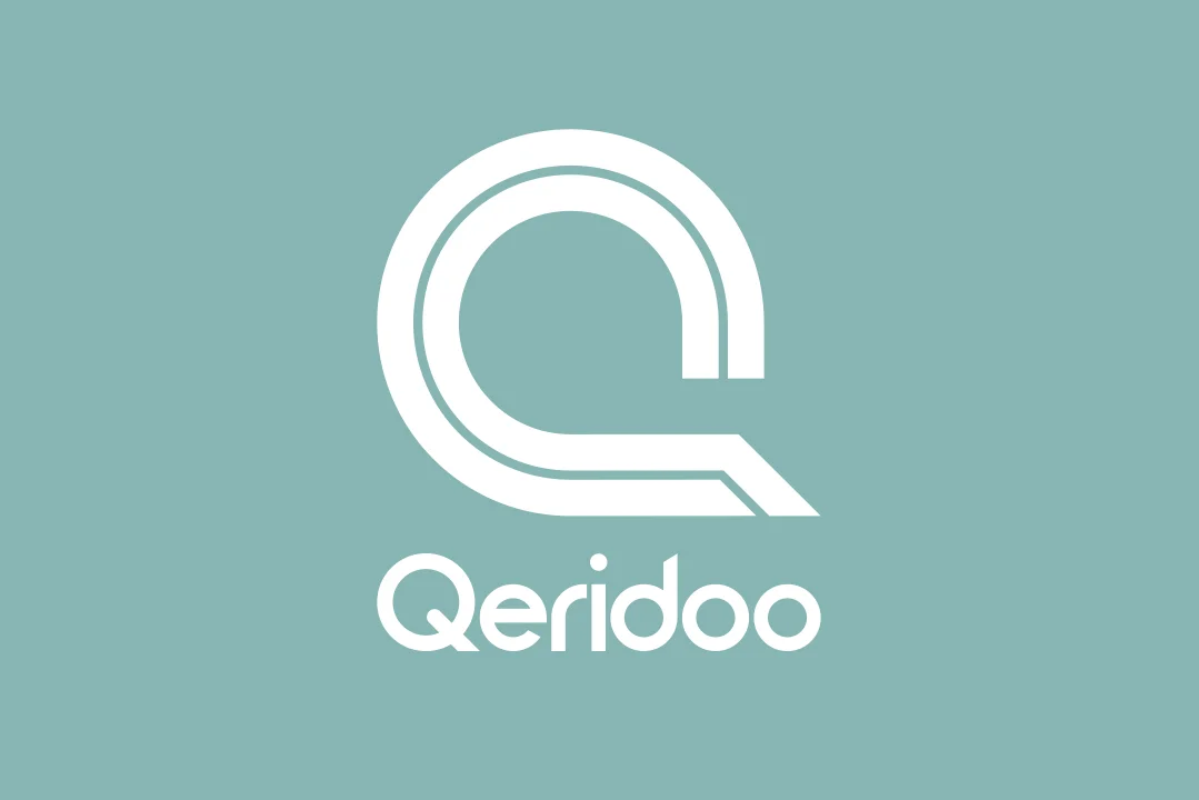 Verlässliche Werte, neuer Look