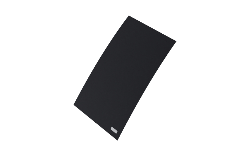 Sonnenschutz Kidgoo Einsitzer 2023