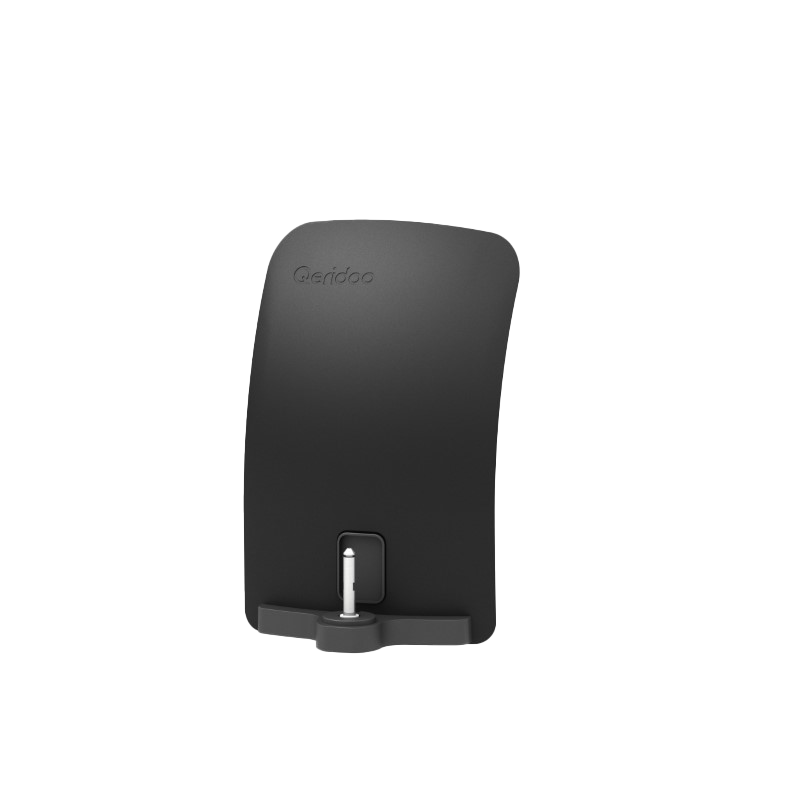 Schmutzfänger Kidgoo Sport