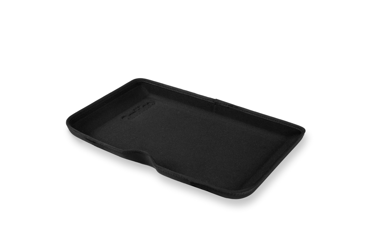 Schutzwanne Einsitzer