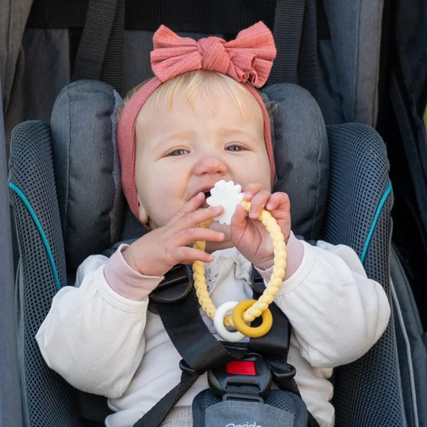  Bild Qeridoo Babyschale