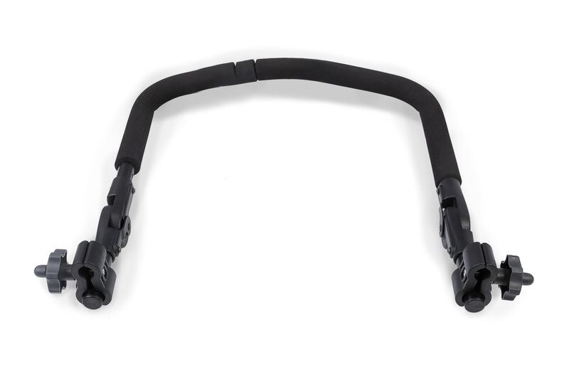 Schiebegriff Sportrex 1