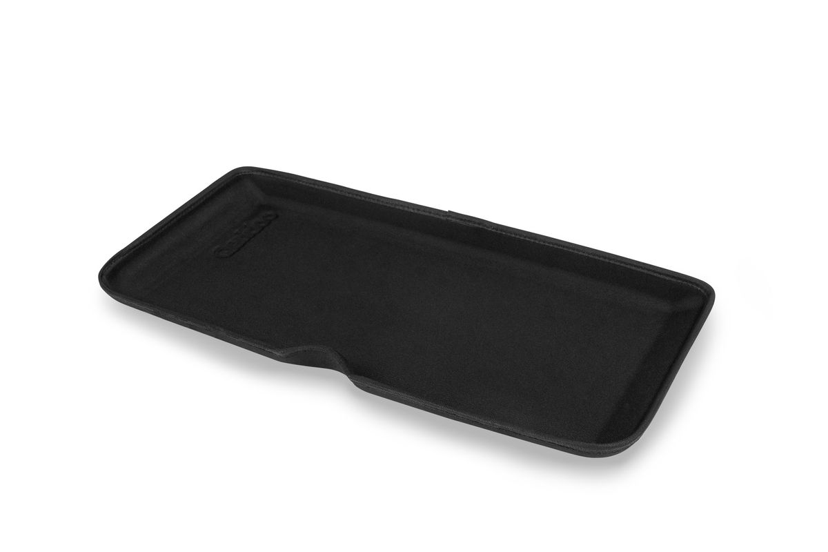 Schutzwanne Zweisitzer