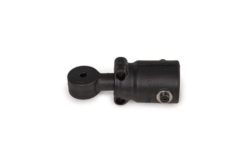 Bild von Deichselkopf