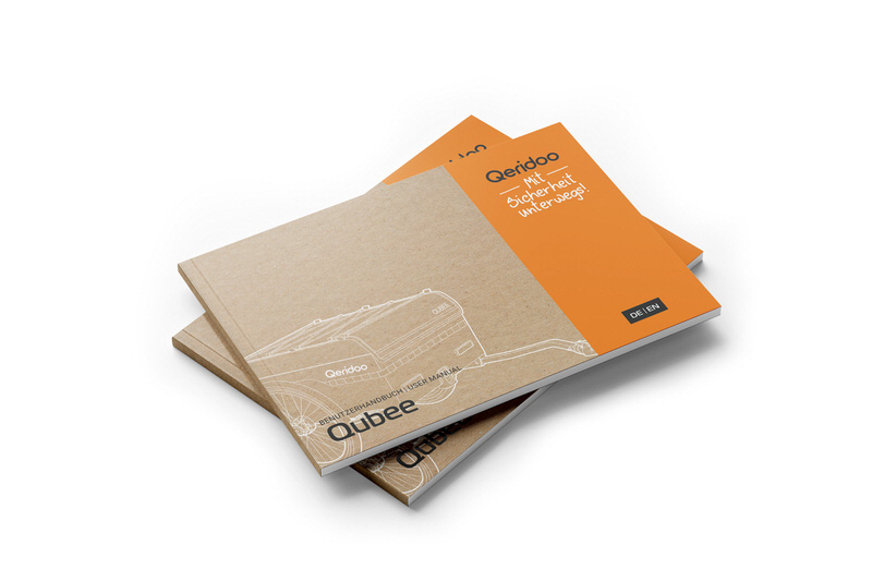 Handbuch Qubee / QubeeXL 2023