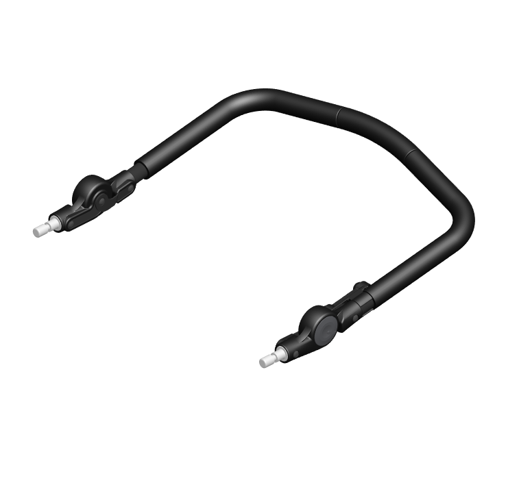 Schiebegriff Kidgoo 1 