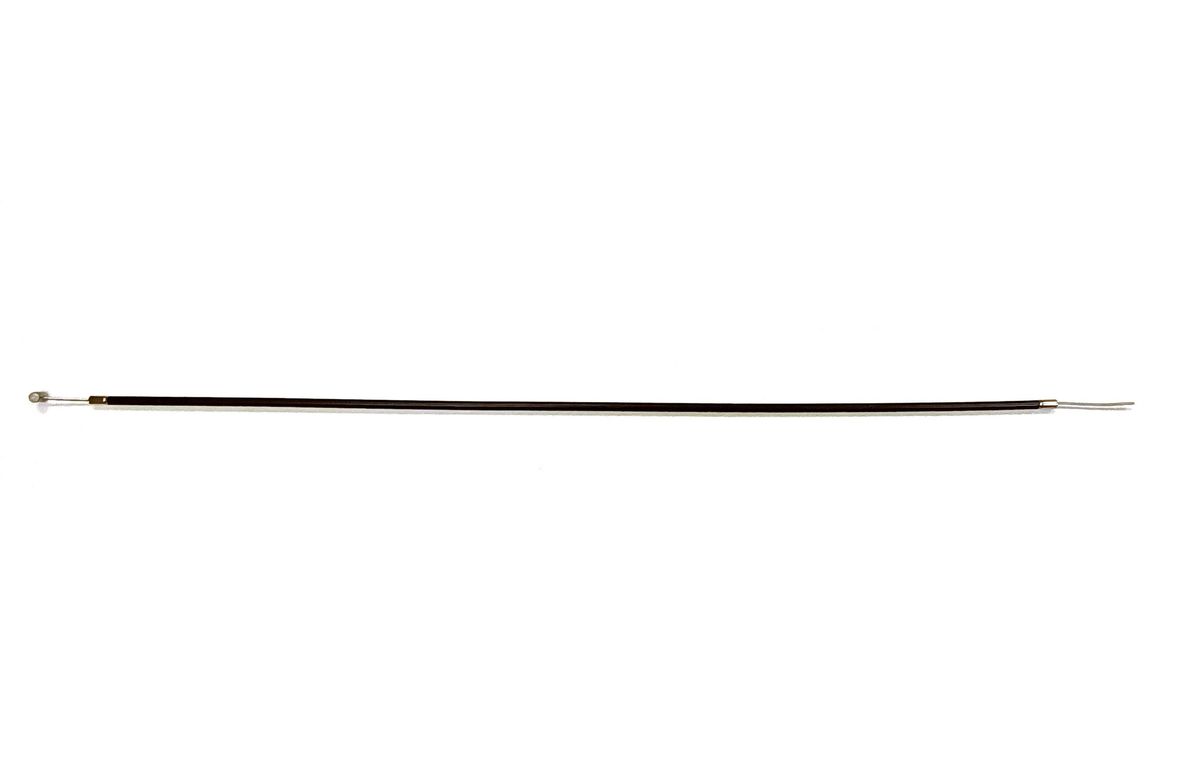 Bremskabel Einsitzer rechts 1790 mm