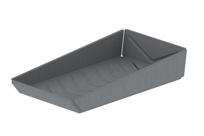 Liegematte Nacho M 2025 