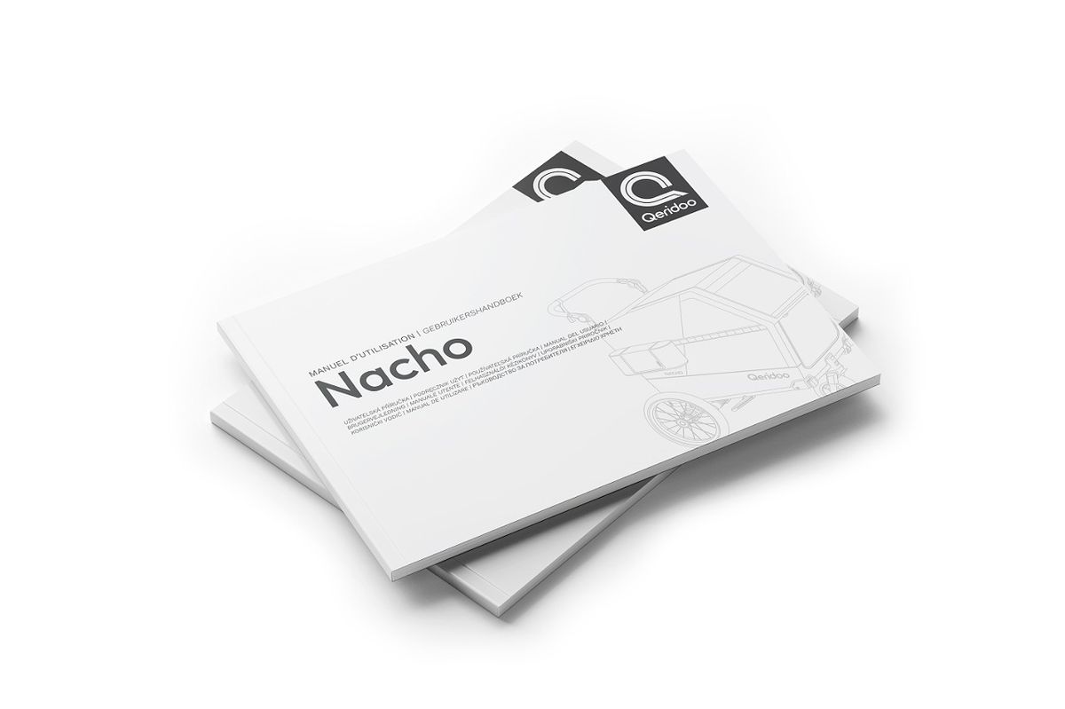 Handbuch Nacho 2025