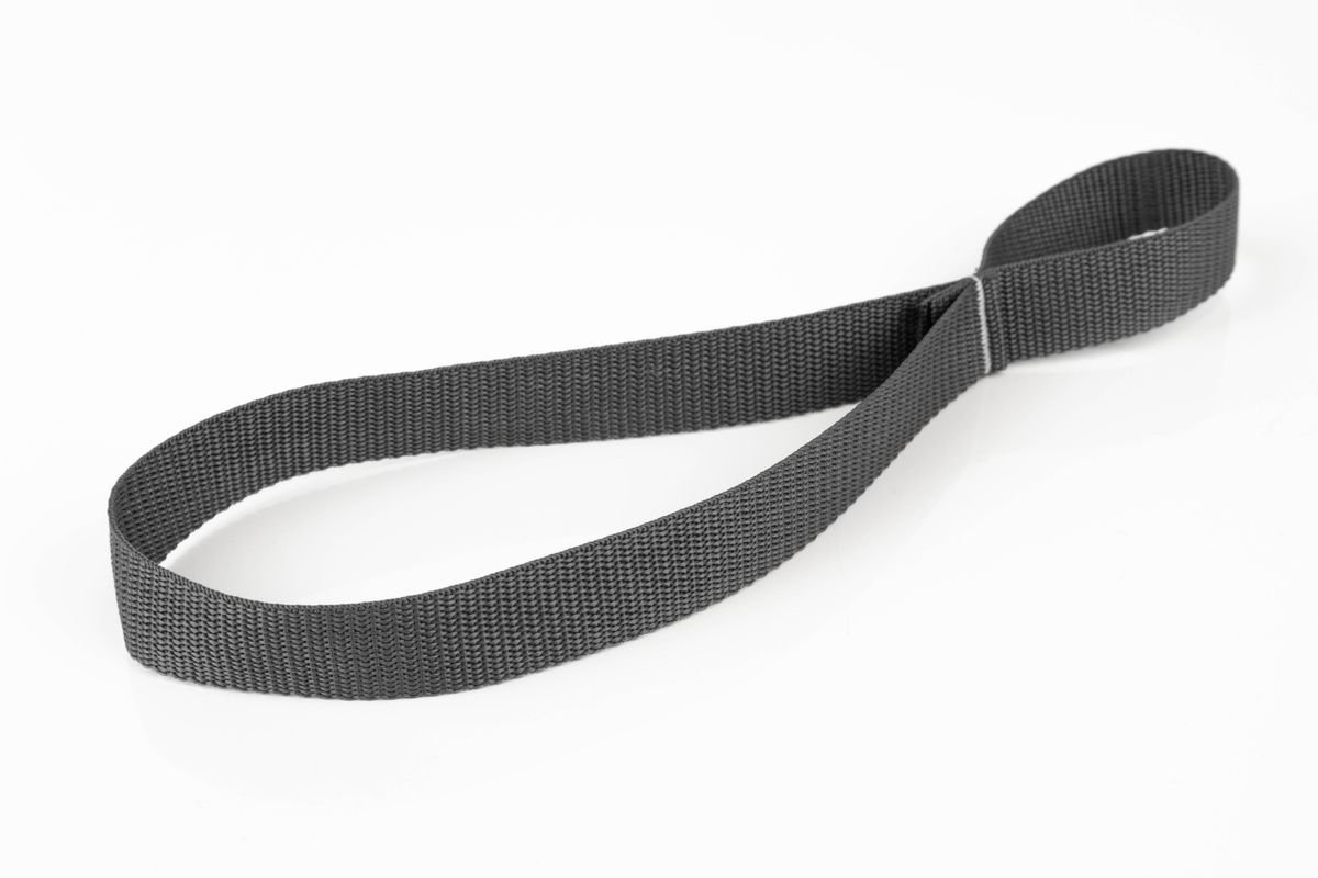 Handschlaufe für Handgriff 2019
