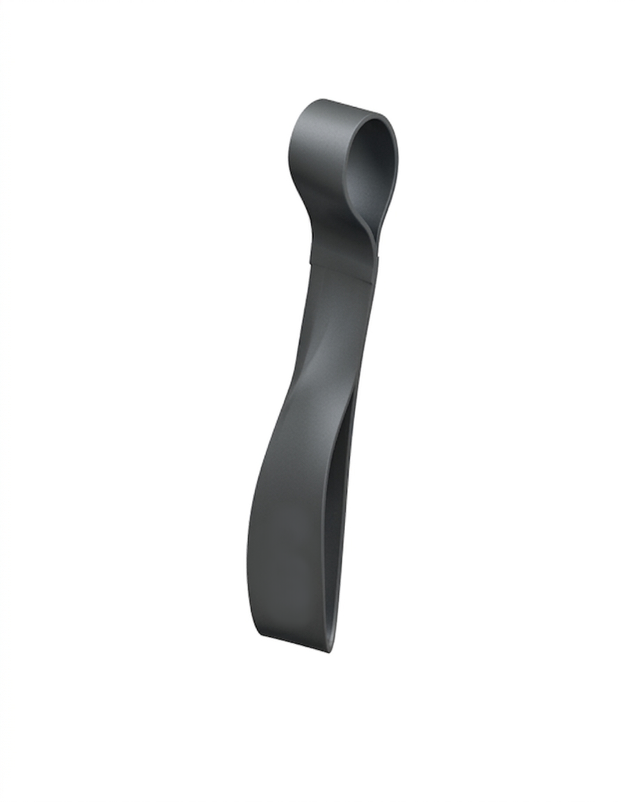 Handschlaufe Kidgoo Phantom Grey
