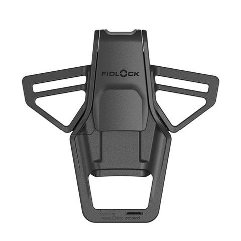 Bild von Fidlock 5-Punkt-Gurtschloss