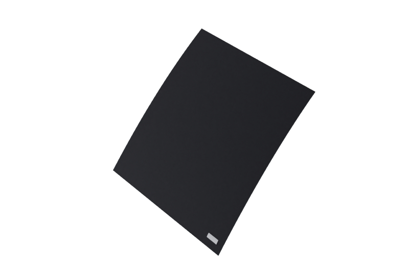 Bild von Sonnenschutz Kidgoo Zweisitzer 2024