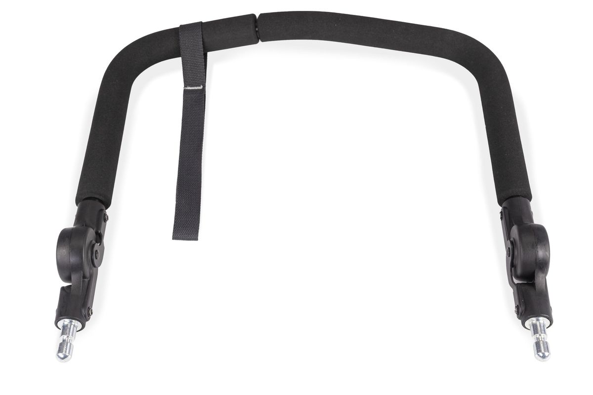 Bild von Schiebegriff Kidgoo 1 Fidlock Edition