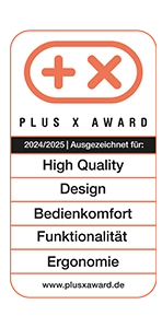 Image Kidgoo Fidlock Edition Plus-X-Award