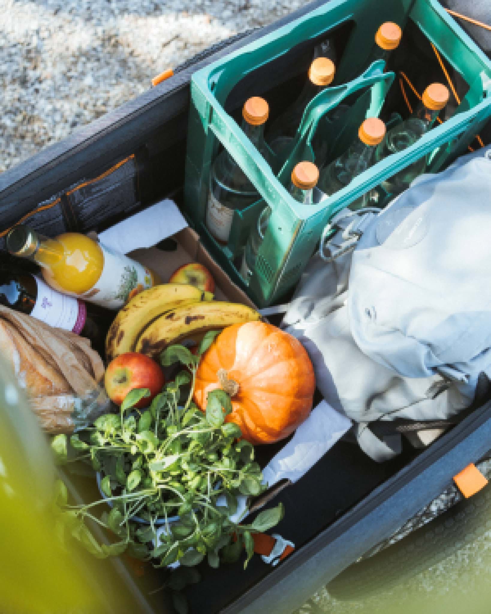 Produktkategorie "Kids"