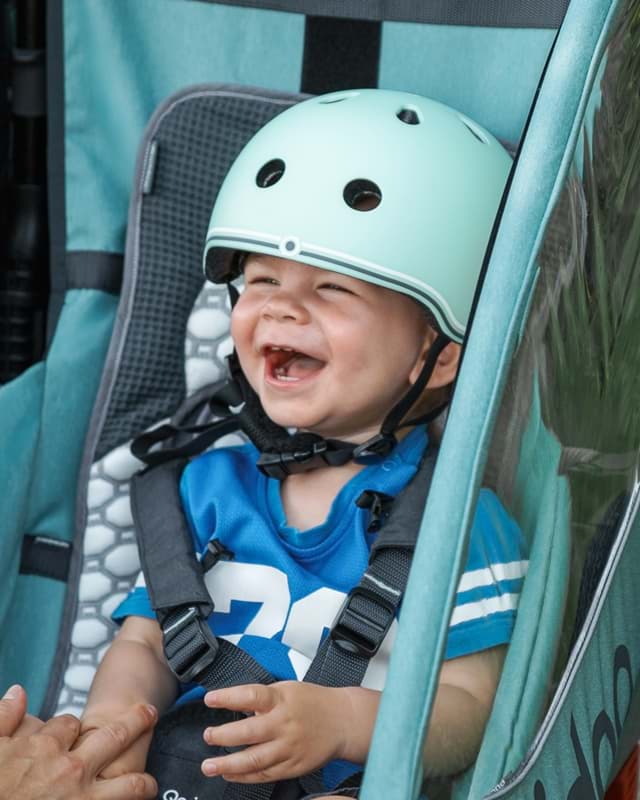 Produktkategorie "Kids"