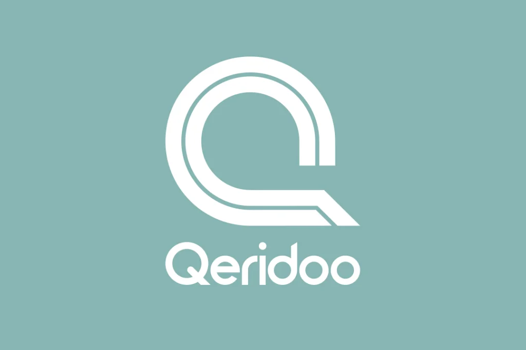 Verlässliche Werte, neuer Look