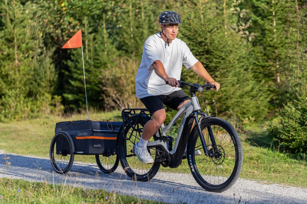 Qubee Produktvorstellung