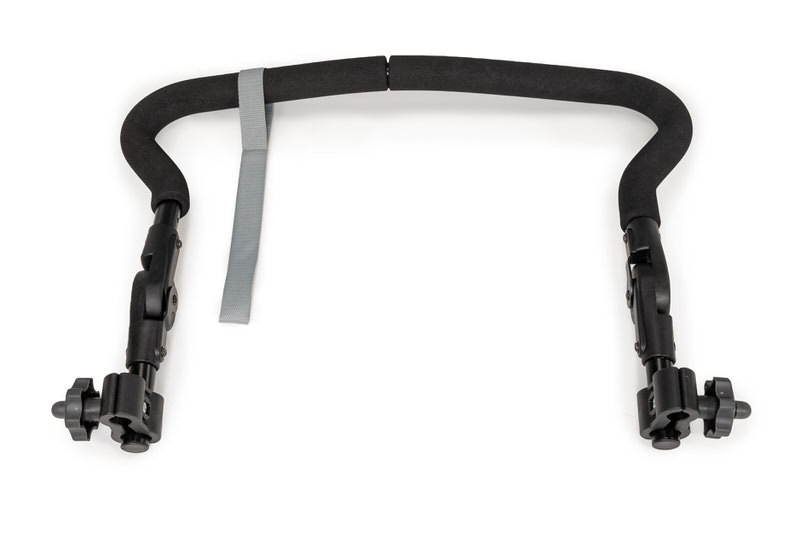 Bild von Schiebegriff QUPA 1