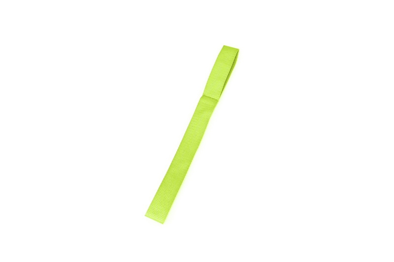 Bild von Handschlaufe Lime