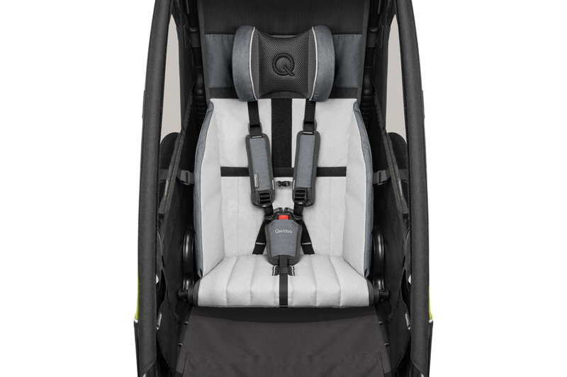 Bild von Sitzbank (komplett) Sportrex 1