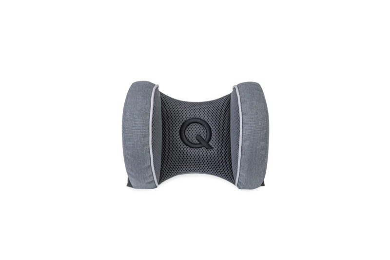 Bild von Kopfstütze