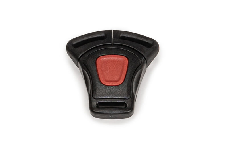 Bild von Gurtschloss QUPA