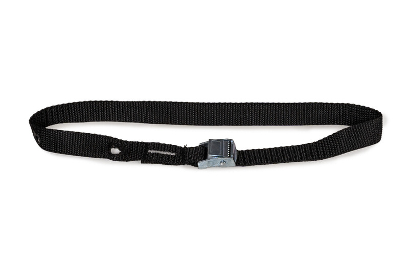 Bild von Sicherungsband