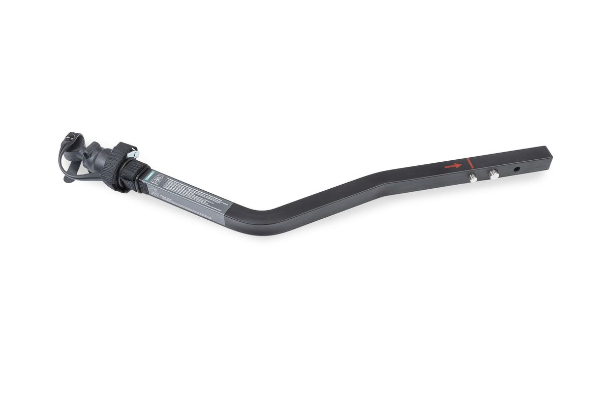 Bild von Deichsel Sportrex 1