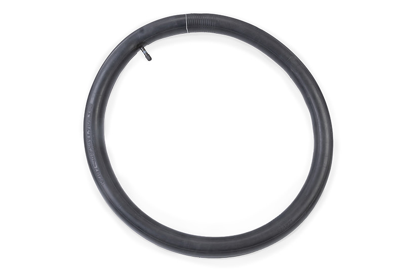 Bild von Schlauch 20" (Laufrad)