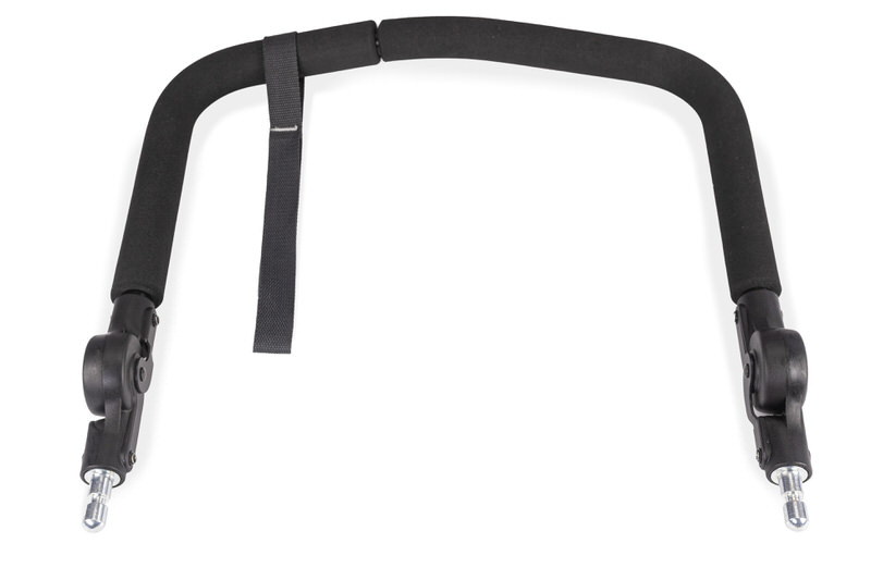 Bild von Schiebegriff Kidgoo 1