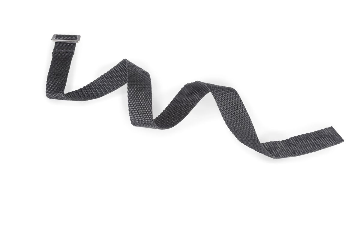 Bild von Sicherungsband (Kidgoo)