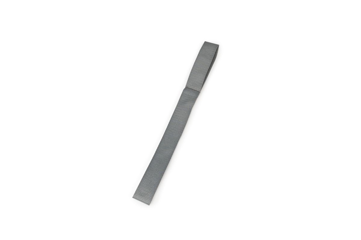 Bild von Handschlaufe Grey