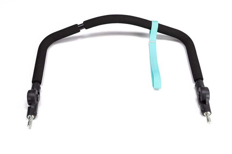 Bild von Schiebegriff Arctic Blue Kidgoo 1 Sport 2022