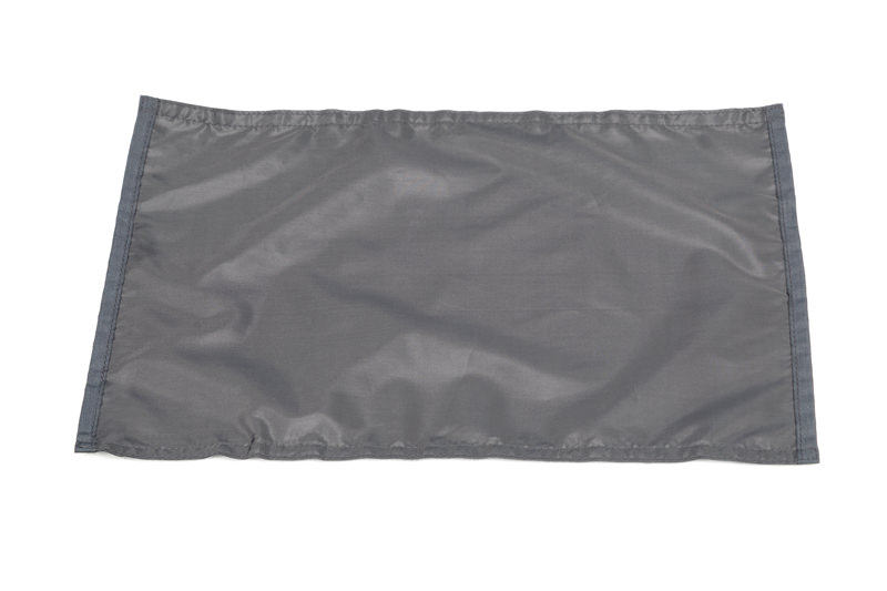 Bild von Sonnenschutz Zweisitzer