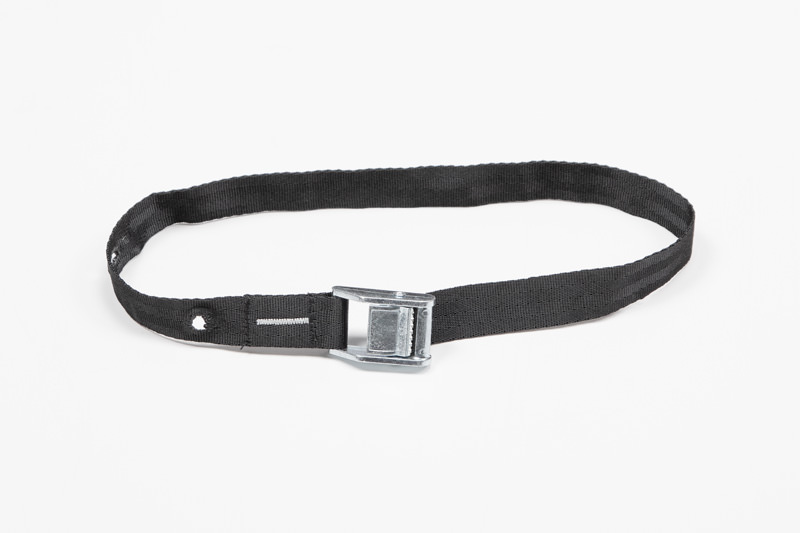 Bild von Sicherungsband