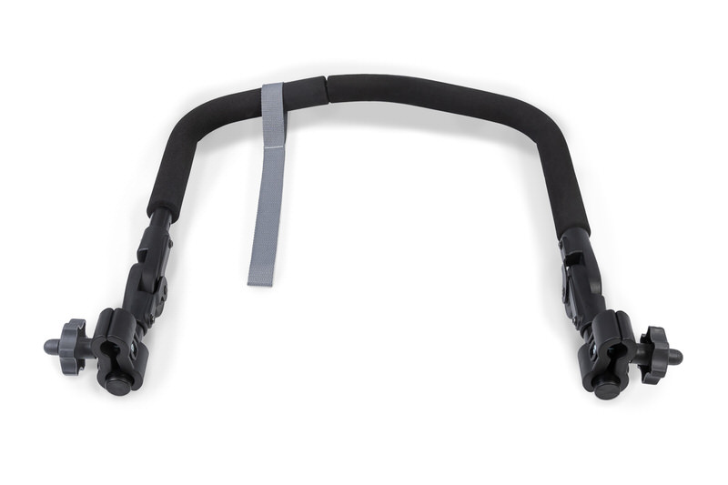 Bild von Schiebegriff Sportrex 2 2023 ohne Handschlaufe