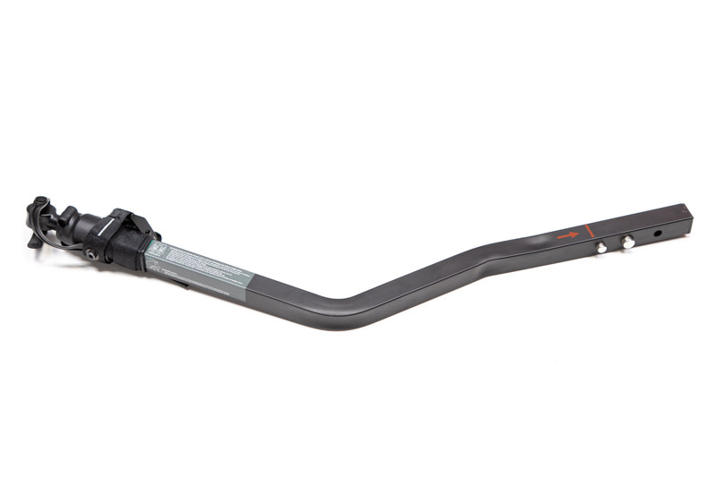 Bild von Deichsel Sportrex 2 2023