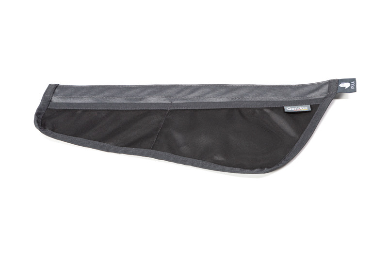 Bild von Innentasche Kidgoo rechts