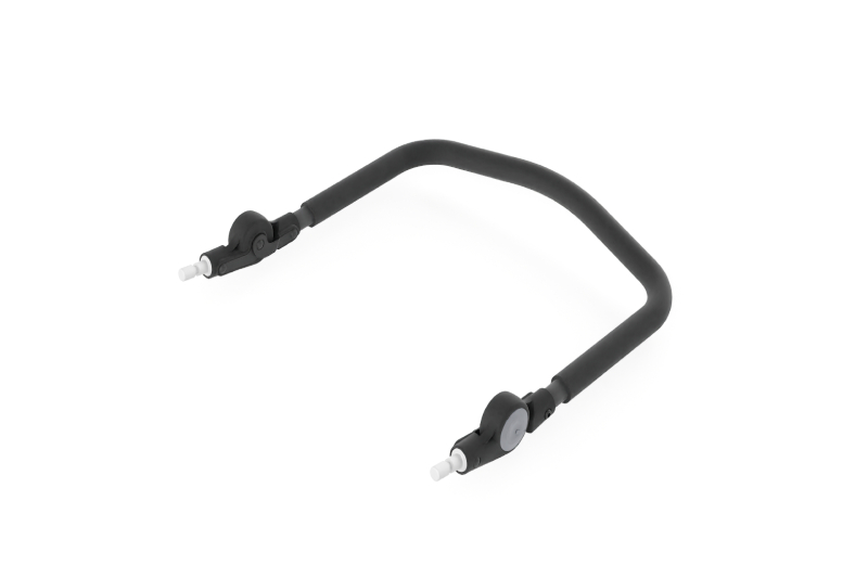 Bild von Schiebegriff Kidgoo 1