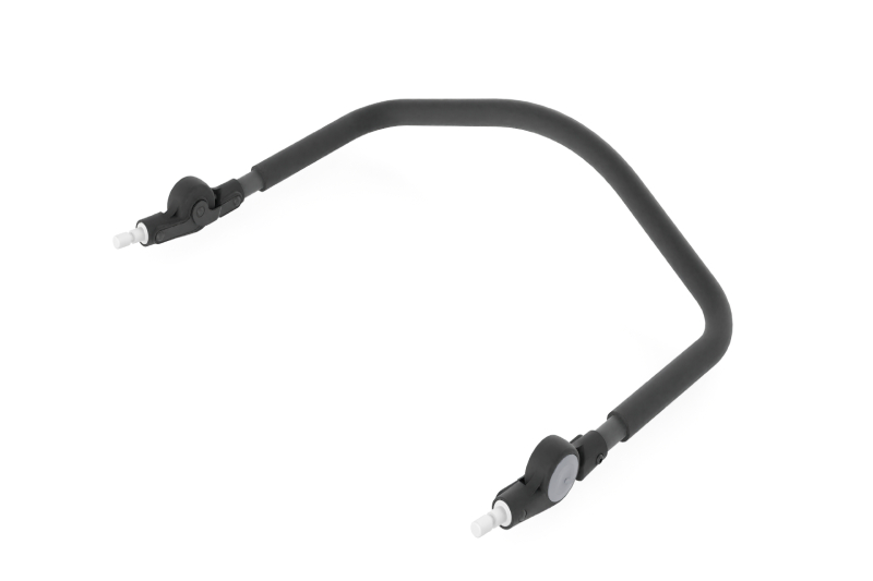 Bild von Schiebegriff Kidgoo 2