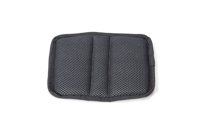 Bild von Sitzsystem Kissen