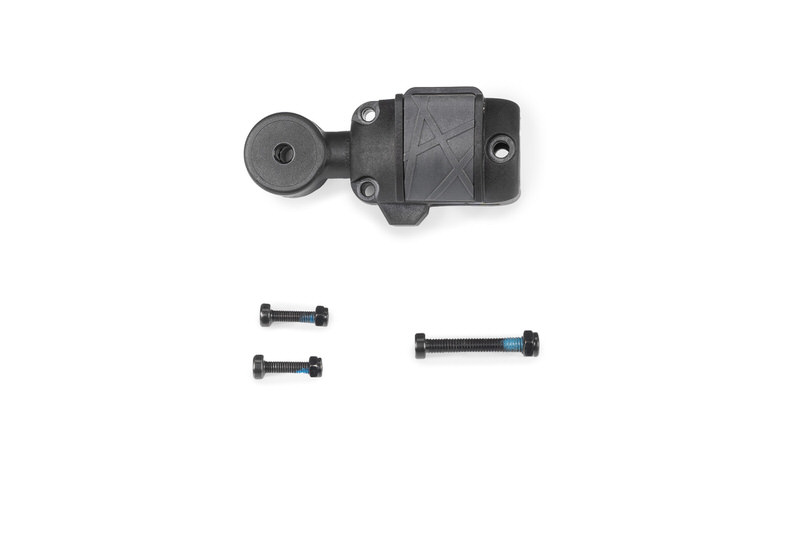 Bild von Deichselkopf