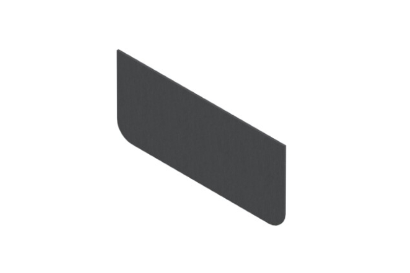 Bild von Innentasche Qubee