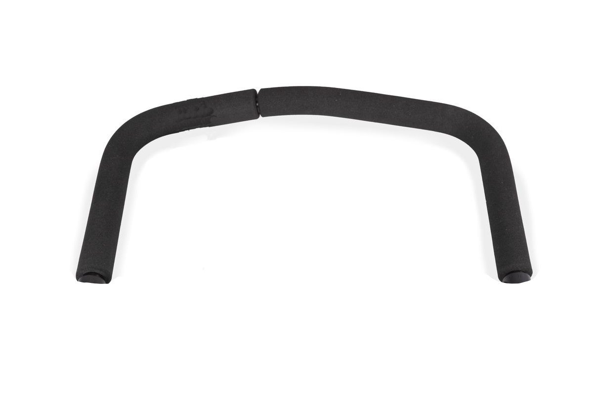 Bild von Schaumstoff Handgriff (60cm + 40cm)