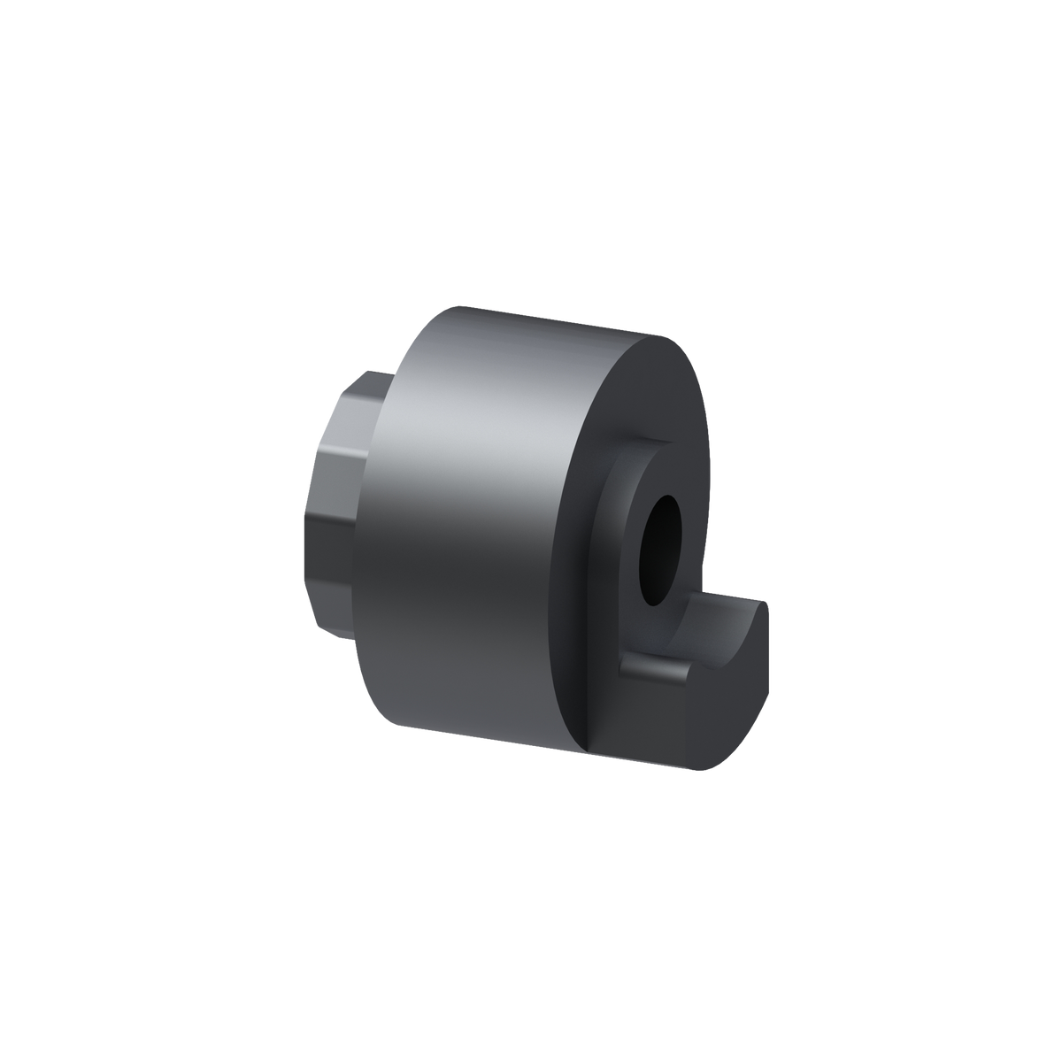 Bild von Kupplungsverdrehsicherung 10mm